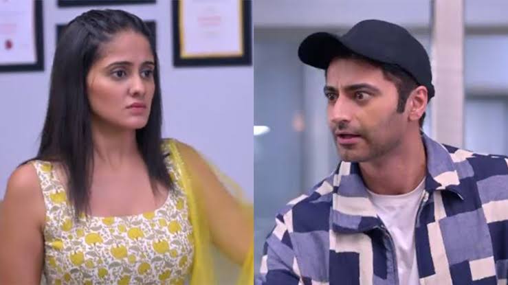 Ghum Hai Kisi Key Pyaar Meiin 26th March 2023 Written Update Virat Seeks Savi S Help Serialgossip